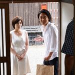 ＜熟女＞ 「主人がいない間、私にかまって…」 向かいに越してきた隣人妻の絶倫セックスに溺れた僕 本格NTRドラマ 盛り付いた絶倫妻との背徳性交 奥田咲 【FANZA】