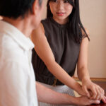 ＜熟女＞ 義父に10秒だけの約束で挿入を許したら…相性抜群過ぎて絶頂してしまった私。 五芭 【FANZA】