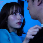 ＜熟女＞ 停電した10分間、暗闇に紛れて義兄と衝動接吻…欲求不満を吹き飛ばす一晩限定の忘却ハメ狂い 伊藤舞雪 【FANZA】