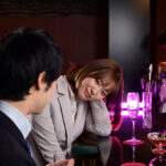 ＜熟女＞ 理性が吹き飛ぶほどの究極Body人妻との不倫性交。 美谷朱里 【FANZA】