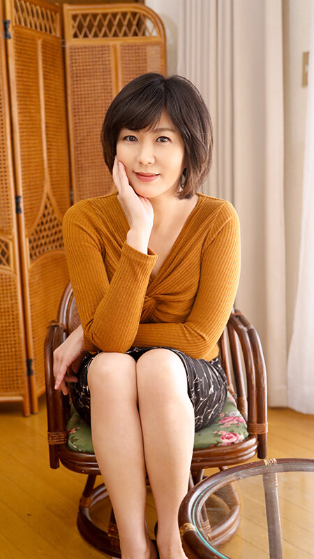 ＜熟女＞ 五十路・六十路 まだまだ現役！！ 全員中出し30人8時間4 ...