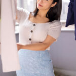 ＜熟女＞ AV史上最多！？射精回数25回以上！引っ越し先の団地で欲求不満の5人の若妻たちと数珠繋ぎFUCK！勉強しないで毎日ヤリまくり！ボクのデカチン 【FANZA】