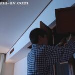 ＜熟女＞ 妻の浮気を知った日から、目の前でSEXをさせるまでの寝取らせ記録映像―01。 【FANZA】