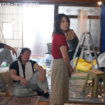 ＜熟女＞ 夫婦で長年夢見ていた、田舎のマイホーム生活が始まるはずだったのに… リフォーム工事に来た肉体労働者たちに中出し杭打ち輪姦されてー。 澄河美花 【FANZA】