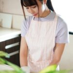 ＜熟女＞ 後ろから私をメチャクチャにして…。～人妻の犯●れ願望を満たすバック性交～ 宝生リリー 【FANZA】