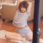 ＜熟女＞ 『神乳』Iカップ人気シリーズ登場！！ 向かい部屋の人妻 松本菜奈実 【FANZA】