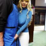 ＜熟女＞ 淫縛の若妻 Hitomi 【FANZA】