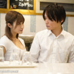 ＜熟女＞ バイト先NTR 欲求不満な人妻の愚痴を聞いていたら毎日中出しSEXできた 藤森里穂 【FANZA】