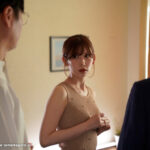 ＜熟女＞ 愛する夫の借金、結ばされた1ヶ月間の性処理契約ー。 明里つむぎ 【FANZA】