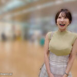 ＜熟女＞ 夢実かなえがホームタウンでドS男にバチボコ服従させられ続ける17時間耐久デート 【FANZA】