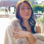 ＜熟女＞ イ○スタで見つけた筋トレお姉さんは超超超超性欲強めでチ○ポバッキバキ即SEXが大好き！！ 「＃筋トレ好きと繋がりたい」と載せている女子はすぐヤレる！？承認欲求も性欲も強すぎるからDMアタック大成功！！ 【FANZA】