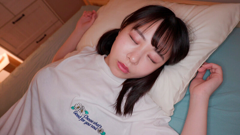 ＜熟女＞ 嫉妬するほど優秀な義妹に睡眠薬を盛り、未成熟のマ〇コを毎晩犯...