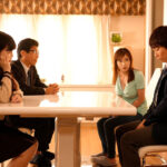 ＜熟女＞ 暴走した思春期の性欲をひたすらに介助し続ける、いつでも吐精お母さん。 奥田咲 【FANZA】