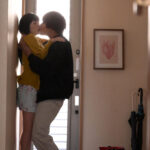 ＜熟女＞ 旦那に内緒で非日常トリップする超イグゥ失神キメセク不倫性交 奥田咲 【FANZA】