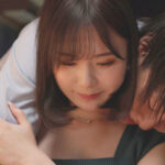 ＜熟女＞ 「夫を愛しているのに…」一夜だけ元カレの相性抜群ペニスで性欲オバケになった欲求不満妻 miru 【FANZA】