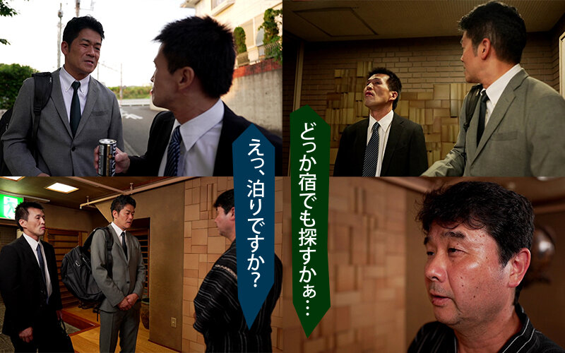 ＜熟女＞ アナコンダ夜伽 変幻自在のアメーバ蛇舌で脳内ドロドロ極上快楽...