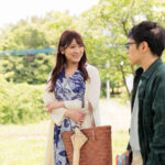 ＜熟女＞ 【配信限定特別版】母子交尾 ～越後沢山路～ 藤井レイラ 【FANZA】