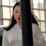 ＜熟女＞ ［閲覧注意］輪●レ●プ映像 ノーカット無編集「婦女強●犯罪記録」 豊満女体無限姦淫！ クロロホルムとスタンガンで昏●、媚薬で淫汁噴射、犯●れながらも激しく暴れ抗い続ける艶熟妻 薬漬けで膣内射精されまくりイキ続けブッ壊れる！！ 奈良崎みづき 【FANZA】