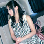 ＜熟女＞ 素人セレブ妻ナンパ 最近、旦那とSEXレスで欲求不満な奥さんが声掛けされて裏切りの浮気H生撮り4時間 【FANZA】