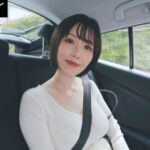 ＜熟女＞ 全てを包み込む完熟おっぱい（Icup）のにっこり上品ママ 白川みなみさん（39歳）が本性解放！イクイク超痙攣AVデビュー 【FANZA】