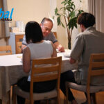 ＜熟女＞ 絶叫凌●レ●プ 強●される人妻 何度も犯●れ泣き悶えるムッチリ幼妻 絶倫義父の邪な家庭内性奴●計画 一色さら 【FANZA】