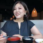 ＜熟女＞ 熟したエロい身体を妻み喰い シホさん 寺島志保 【FANZA】