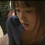 ＜熟女＞ 知らぬは夫だけ！毎日ヨソの男を咥え込む ぶったまげの妻 【FANZA】