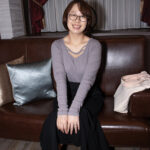 ＜熟女＞ どこにでもいる普通のママさんをパコり隊（5） 【FANZA】