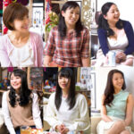 ＜熟女＞ イケメンが熟女を部屋に連れ込んでSEXに持ち込む様子を盗撮したDVD。～強引にそのまま中出ししちゃいました～ 総集編17 33人8時間 【FANZA】