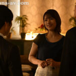 ＜熟女＞ 愛を認めさせたくて妻と絶倫の後輩を2人きりにして3時間…抜かずの追撃中出し計16発で妻を奪われた僕のNTR話 高梨真緒 【FANZA】