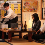 ＜熟女＞ 取引先の傲慢社長に中出しされ続けた出張接待。 吉澤友貴 【FANZA】