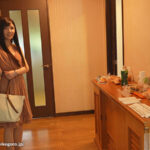 ＜熟女＞ 「私、避妊しないので。」中出しOK！現役外科医・綾瀬みなみ（人妻）AVデビュー！！ 【FANZA】