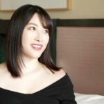 ＜熟女＞ 人妻の花びらめくり 春原未来 【FANZA】