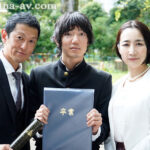 ＜熟女＞ 殉愛調教スイートルーム 息子の為…肉体を捧げゆく母―。 瀬尾礼子 【FANZA】