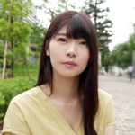 ＜熟女＞ 人妻の浮気心 美木ひなの 【FANZA】