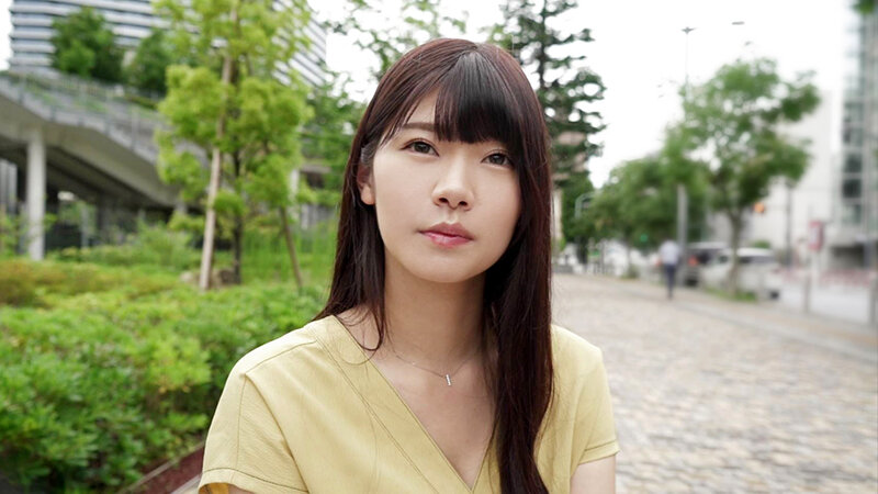 ＜熟女＞ 人妻の浮気心 美木ひなの 【FANZA】