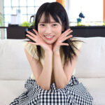 ＜熟女＞ アナタ史上最高の射精体験のために 榊原萌の全力シコシコサポート10変化 4時間スペシャル 【FANZA】