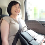 ＜熟女＞ オバショット おばさんの、おばさんによる、おばさんマニアのための、おばさんセックス ちえおばさん 45歳 矢島ちえ 【FANZA】