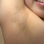 ＜熟女＞ 辻いまる これぞ王道 神ビキニ 昭和アイドルやキャンギャル、令和グラドルまで多くの女子の秘部を隠してきたビキニを巨乳や美乳、パイパンから剛毛、無防備ワキやハミ毛を超接写で舐め回す 絶対脱がさない完全着衣だからこそのポロリやハミ出しAV 【FANZA】