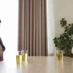 ＜熟女＞ 人妻レズ覚醒 ～仲良し夫婦のスワッピングから始まる人妻同士のレズSEX！！～ 【FANZA】