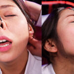 ＜熟女＞ 変態ドクター ドマゾ調教2穴カウンセリング エスカレートする変態施術に異常な性癖を開花させられ愉悦に濡れる 佐久間楓 【FANZA】