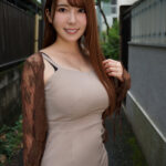 ＜熟女＞ THE ドキュメント 本能丸出しでする絶頂SEX ドエロBODYに透け透け衣装でイキ狂う快楽中出し性交 波多野結衣 【FANZA】