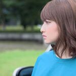 ＜熟女＞ 【配信限定特別版】母子交尾～奥日光湯滝路～ 本田瞳 【FANZA】