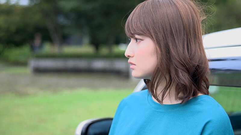 ＜熟女＞ 【配信限定特別版】母子交尾～奥日光湯滝路～ 本田瞳 【FAN...