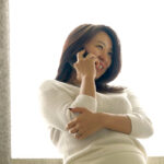 ＜熟女＞ ［閲覧注意］輪●レ●プ映像 ノーカット無編集「婦女強●犯罪記録」 自宅を特定された主婦・肉辱孕ませ蹂躙！ クロロホルムとスタンガンで昏●、媚薬で淫欲覚醒 犯●れ激しく抗い続けた人妻は淫薬に屈し肉棒をブチ込まれ中出しされながら白目を剥きイキ崩れた！ 佐久間楓 【FANZA】