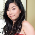 ＜熟女＞ ウ、ウソだろ…？こんなにごく普通の奧さんが…。豹変！激変！狂い咲き！！目を疑う、野獣のようなイキッぷり バクレツ不貞FUCK！！欲求不満美熟女20人SP4時間09 【FANZA】