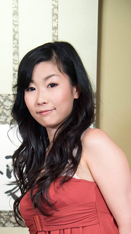 ＜熟女＞ ウ、ウソだろ…？こんなにごく普通の奧さんが…。豹変！激変！狂...