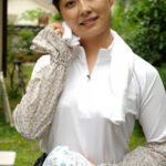 ＜熟女＞ SEXするなら絶対 地方のおばさん！！12人240分3 【FANZA】