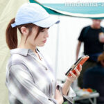 ＜熟女＞ Gカップ美女、マドンナ移籍第一弾！！ 町内キャンプNTR テントの中で何度も中出しされた妻の衝撃的浮気映像 藤森里穂 【FANZA】