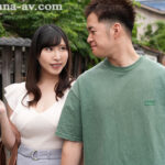 ＜熟女＞ 妻にタオル1枚だけ渡して、変態男が集う男湯に入らせてみましたー。 日下部加奈 【FANZA】